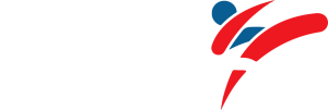 Champion Taekwondo Academy